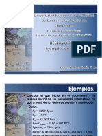 Ejemplos de La EBM PDF