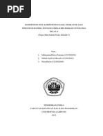 Download gerak melingkar ini2 by rezaaj4 SN230722082 doc pdf