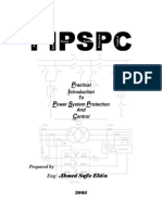 17380179-Practical-Introduction-to-Power-System-Protection-Control.pdf