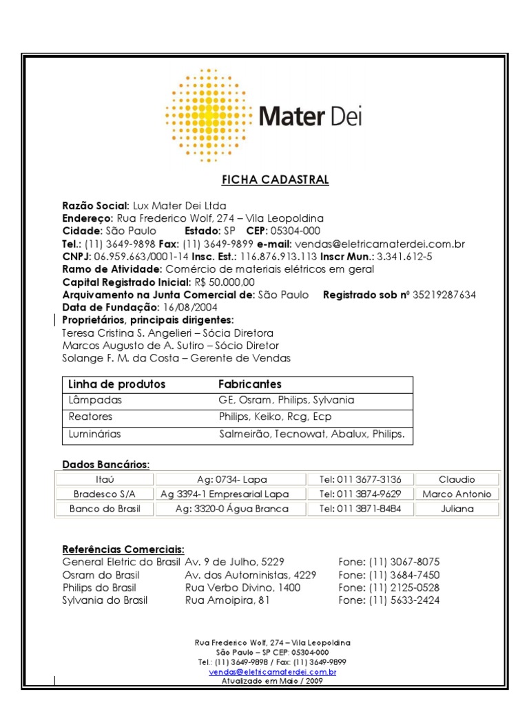 imagens de apostas esportivas imagens de apostas esportivas