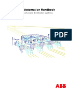 Distribution Automation Handbook Section 8.3 elements of power distribution system.pdf