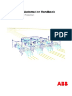 Distribution Automation Handbook Section 8.11 Motor protection.pdf