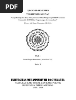 Download Upaya Peningkatan Daya Saing Indonesia Dalam Menghadapi AEC 2015 Melalui Pengembangan Kewirausahaan by Febri Teguh Ramadhan SN230724736 doc pdf