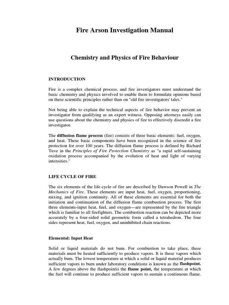 [Proof] Ofire.Icu Free Fire Hack Diamonds