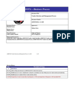 ADMP002 Vendor Selectionand Management Process 110203