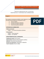 003lectorapisa_ herramientas_cientificas_policia _r.pdf