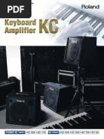Roland KC-Series_Cat_2010_200
