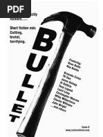 Download Bullet 6 by rokerboy SN23073 doc pdf