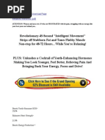 Download Metabolic Aftershock by VicWoods SN230732535 doc pdf