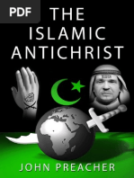 Download The Islamic Antichrist PDF by josantia SN230734002 doc pdf