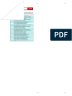 HDLM Software Interoperability Support Matrix