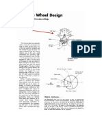 Sect.1. Gears & Gearing