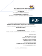 PROYECTO ELECTRICIDAD Part I_V2.Docx Correcciones.docx Correcciones.docx Correcciones 15-01-13