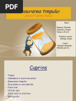 Www Referate Ro Titu Maiorescu O Cercetare Critica Asupra Poeziei Romane De La 1867 3ccb2