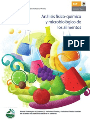 Secador Escurridor Centrifugador Para Lechuga Verduras Ultra