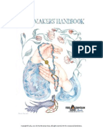 Bead Makers Handbook