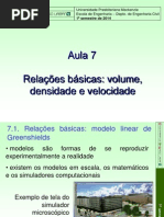 aula7