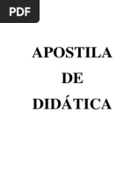 APOSTILA_DIDATICA[1] (1)