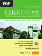 Download Buku Program Ceril by Erfiadi Nur Fahmi SN230746155 doc pdf