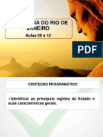 AprovaConcursos_GeografiaRioJaneiro_Aulas09a12