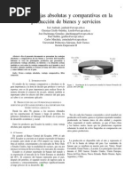 Download Ventajas Absolutas-Comparativas by fer6669993 SN230749237 doc pdf