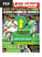 Download 2683 by PDF Journal SN230749248 doc pdf