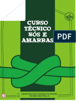 87244407 Manual Do Curso Tecnico de Nos e Amarras (2)