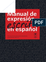 Manual+theorie+Universitarios_DEF