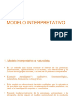 14c2ba Modelo Interpretativo Final1
