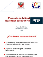 Promocion de La Salud - Metales Pesados - v2