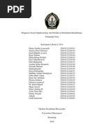 Download Editan Diagnosis Perilaku by armayaaaa SN230750672 doc pdf