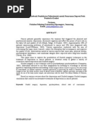Download 38 Guided Imagery Sebuah Pendekatan Psikosintesis Untuk Penurunan Depresi Pada Penderita Kanker Pariman by bowodriya SN230751006 doc pdf