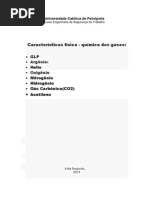 Características física - química dos gases soldagem.docx