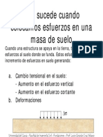 Clase 03_Fundaciones.pdf