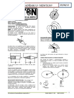 Electromagnetism o