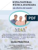Medicina-natural-homeopatica-avanzada.pdf