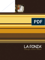 LaFonza (1)