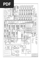 S11 Counter Requisition Voucher Form | PDF