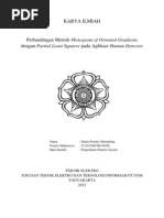 Download Perbandingan Efisiensi HOG Dan Metode Lain Dalam Human Detection by Daniel Paulus Sihombing SN230754220 doc pdf
