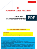 NIC17_PIURA_JUNIO2010 250610