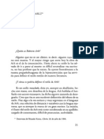 Piglia_Ricardo_-_Critica_y_ficcion_Sobre_Arlt.pdf