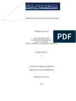 Primera Entrega Macroeconomia1