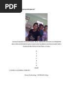 Download askep jiwa by Bayu Pratama Putra SN230758076 doc pdf