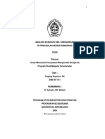 Download Sugeng_Nugroho Analisis Eksekusi Hak Tanggungan by XaviAfif SN230758927 doc pdf
