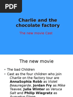 Download Charlie and the Chocolate Factory by api-26242303 SN23075934 doc pdf