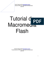 Tutorialdemacromediaflash 110913125635 Phpapp01