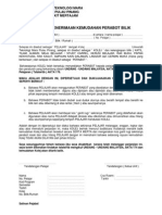 Cara Mudah Nak Kira Kos Premix Pdf