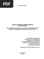 193802.pdf