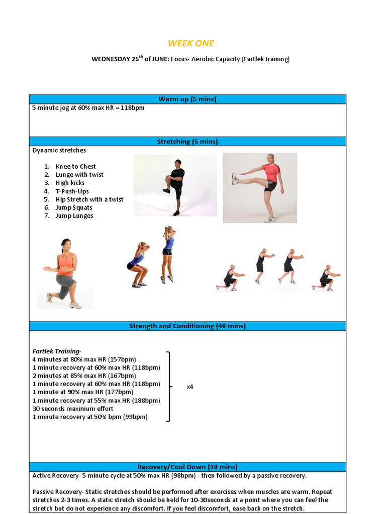 Week 1-Wednesday | PDF | Anatomical Terms Of Motion | Foot