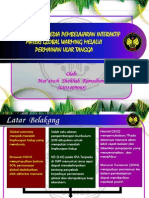 @.PPT SEMINAR Proposal - Mar'Atush SR - 4401409068